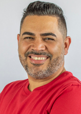 Foto de XAOLIM DE ARRUDA CARDOSO