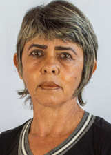 Foto de MARIA DO ROSARIO RODRIGUES