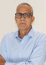 Foto de MARCOS ANTONIO DE SOUZA