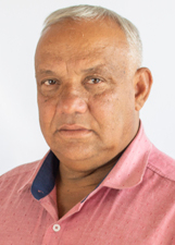 Foto de ISAURO JOSE SALDANHA