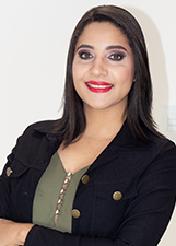 Foto de FABIANA APARECIDA LOPES DE OLIVEIRA