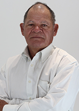 Foto de EDSON NASCIMENTO SILVA