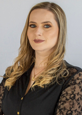 Foto de TAINA SOARES ZUMERLI