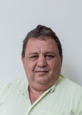 Foto de GERALDO MAGELA MARTINS DOS SANTOS