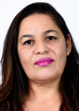 Foto de MARIA AUXILIADORA DOS SANTOS