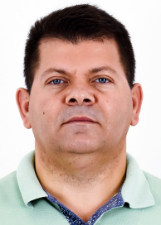 Foto de JORGE ADRIANO SCHUTZ