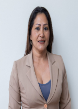 Foto de MARIA LUCIA DE SOUZA TEIXEIRA DOS ANJOS