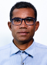 Foto de DELI APARECIDO DA SILVA GOMES