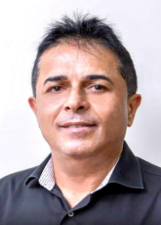 Foto de Hudson Roberto Meireles Maciel