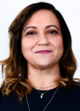 Foto de MARIA BEATRIZ CARDOSO