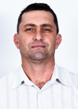 Foto de CARLOS HENRIQUE RAJAO GONZALEZ
