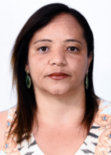 Foto de FABIANA FERREIRA DE ARAUJO
