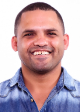 Foto de TADEU DE OLIVEIRA