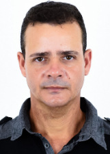 Foto de EVERTON HELENO BARBOSA