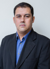 Foto de LUCIANO ALVES MOREIRA MOUTINHO