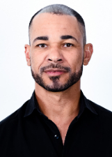Foto de LEONARDO HENRIQUE ALVES DA SILVA