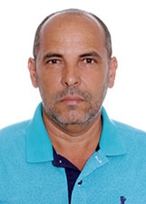 Foto de JOSE FRANCISCO RIBEIRO