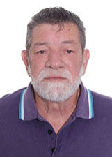 Foto de EUSTÁQUIO CHAVES DA SILVA