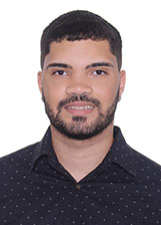 Foto de PATRICK GERALDO SANTOS SILVA