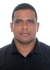 Foto de ROMILDO RIBEIRO DOS SANTOS