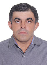 Foto de Renato dos Reis da Silva