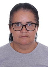Foto de SIMONE MACHADO DE LIMA