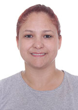 Foto de LUCIANA GERALDA DA SILVA