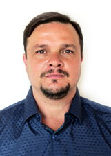 Foto de Luciano de Souza Pacheco