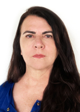 Foto de JACQUELINE ZARANTONELLI ILDEFONSO