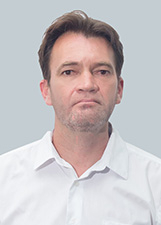 Foto de ERICO ROBERTO VIEIRA CADIMA