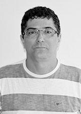 Foto de SYLVIO DE OLIVEIRA JUNIOR