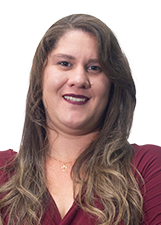 Foto de DEBORA FREITAS MACHADO