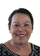 Foto de WILMA DA SILVA