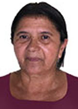 Foto de ZULEIDA ALVES DE LIMA