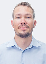 Foto de FERNANDO MAX DE OLIVEIRA FARIA