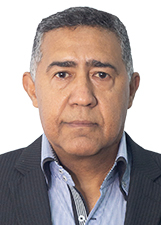 Foto de CLEI ALVES DE REZENDE