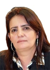 Foto de LIZA FERNANDES PRADO