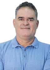 Foto de VALTER VELASCO DE ANDRADE JUNIOR