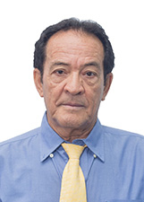 Foto de LUIZ DE SOUSA