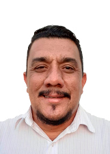 Foto de ANTONIEL MARLON QUEIROZ