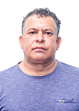 Foto de CELSO ARANTES MARTINS