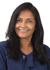 Foto de JUNIA ALBA GONÇALVES
