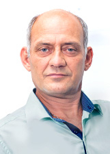 Foto de HELIO JOSÉ DE CARVALHO