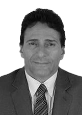 Foto de TUBERTINO MARTINS DE MEIRA