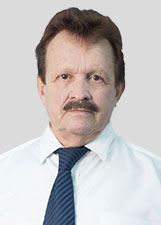 Foto de MARCO ANTONIO CARVALHO SANTOS