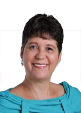 Foto de ANA VIRGINIA VIEIRA CARDOSO