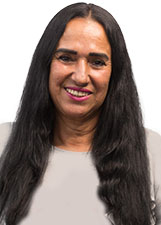 Foto de Rosangela Guedes Ferreira