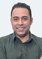 Foto de CÁSSIO FERNANDO DE LIMA