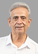 Foto de RICART DIAS FERREIRA