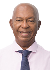 Foto de EDUARDO ELIAS DE LIMA